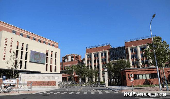 2024招商时代潮派售楼处(时代潮派)官方网站--上海房天下(图13)