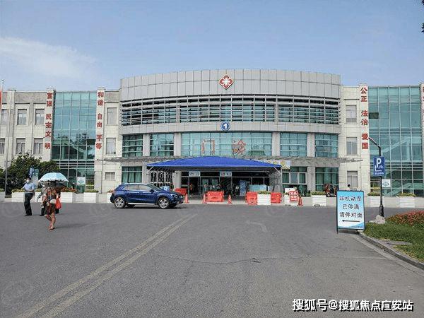 2024招商时代潮派售楼处(时代潮派)官方网站--上海房天下(图14)