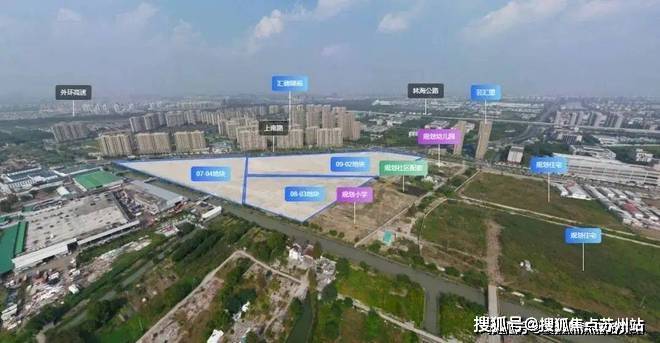 招商臻境售楼处-2024招商臻境官方网站欢迎您_最新房价户型配套(图6)