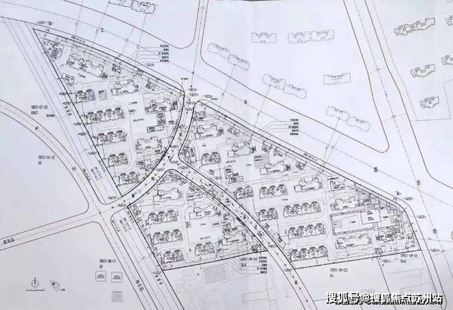 招商臻境售楼处-2024招商臻境官方网站欢迎您_最新房价户型配套(图7)