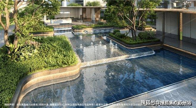 招商臻境售楼处-2024招商臻境官方网站欢迎您_最新房价户型配套(图16)