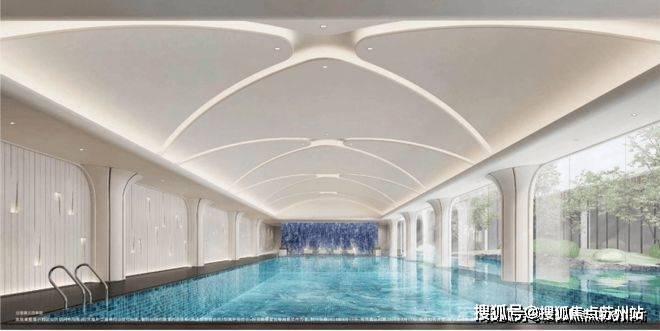 招商臻境售楼处-2024招商臻境官方网站欢迎您_最新房价户型配套(图17)