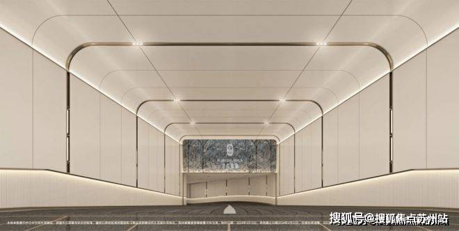 招商臻境售楼处-2024招商臻境官方网站欢迎您_最新房价户型配套(图18)