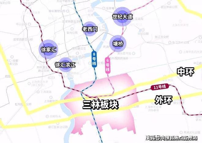 招商臻境售楼处-2024招商臻境官方网站欢迎您_最新房价户型配套(图26)