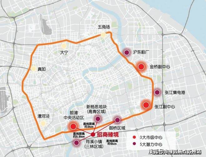 招商臻境售楼处-2024招商臻境官方网站欢迎您_最新房价户型配套(图23)