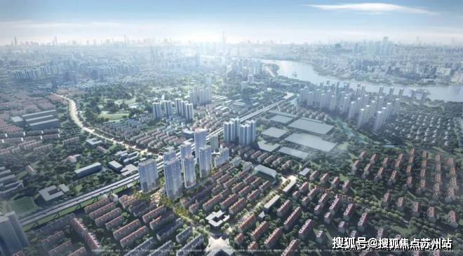 海上·清和玺(售楼处)首页网站-2024楼盘评测_户型丨停车位(图3)