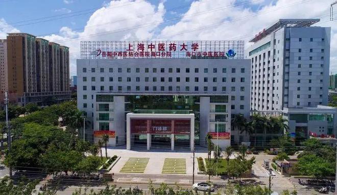 虹口虹盛里(售楼处发布)2024虹盛里官方网站__上海房天下(图21)