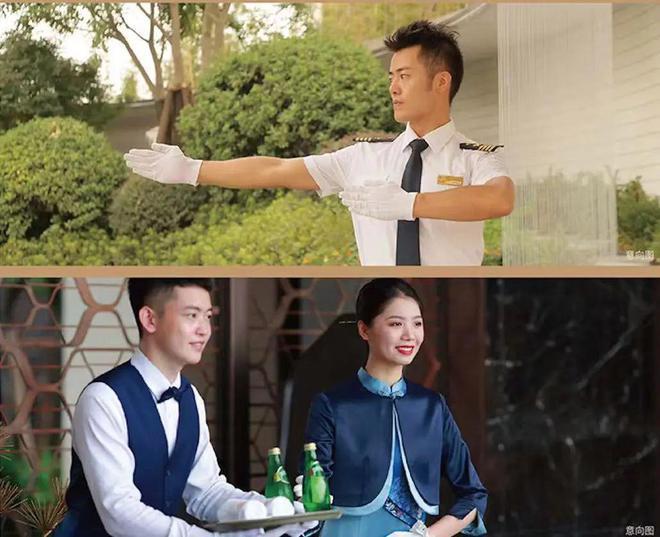 上海浦东同润新云都会欣汇名邸2024-官方楼盘详情-户型配套(图5)