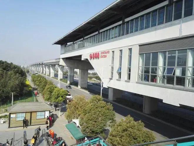 上海浦东同润新云都会欣汇名邸2024-官方楼盘详情-户型配套(图16)