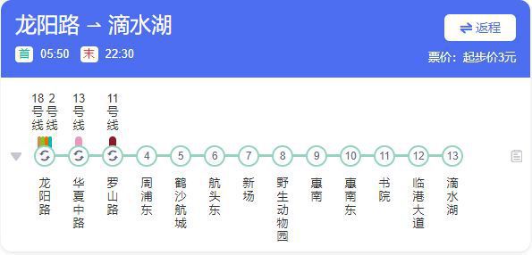 上海浦东同润新云都会欣汇名邸2024-官方楼盘详情-户型配套(图17)