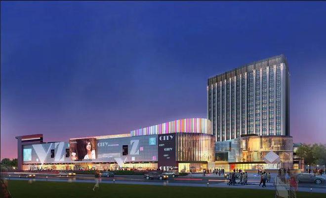上海浦东同润新云都会欣汇名邸2024-官方楼盘详情-户型配套(图19)