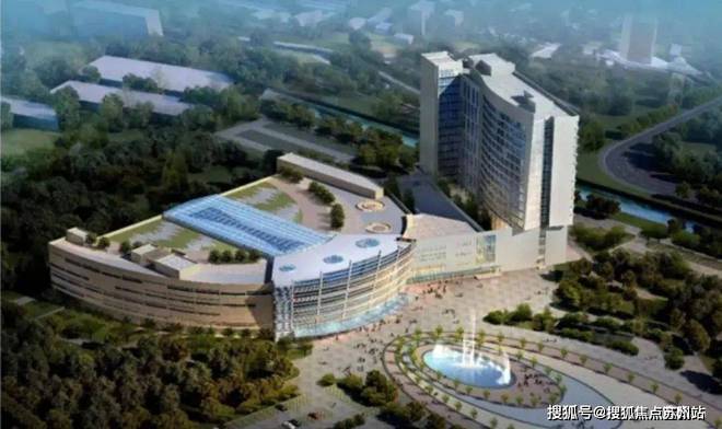 建发联发青云上-2024青云上官方网站--上海房天下(图3)