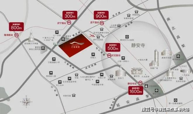 信达·信安里2024官方售楼处电话-信达·信安里欢迎您-上海房天下(图4)