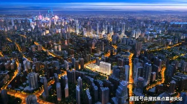 信达·信安里2024官方售楼处电话-信达·信安里欢迎您-上海房天下(图8)
