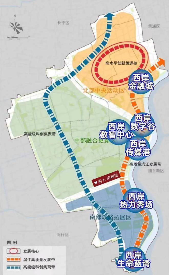 2024海上清和玺-售楼处官方网站--海上清和玺-上海房天下(图13)