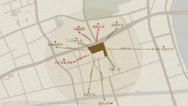 2024海上清和玺-售楼处官方网站--海上清和玺-上海房天下(图12)