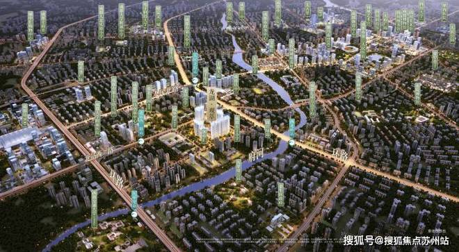 2024龙湖观萃-售楼处官方网站--龙湖观萃-上海房天下(图3)
