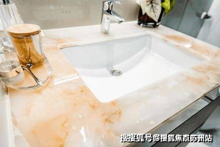 招商中旅揽阅-2024招商中旅揽阅官方网站--上海房天下(图15)