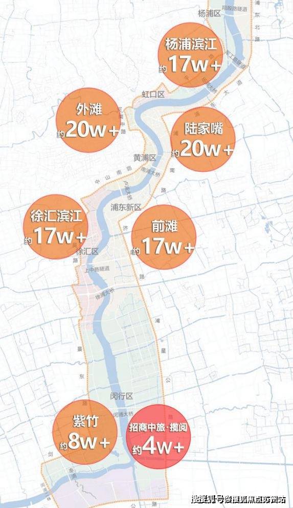 招商中旅揽阅-2024招商中旅揽阅官方网站--上海房天下(图16)