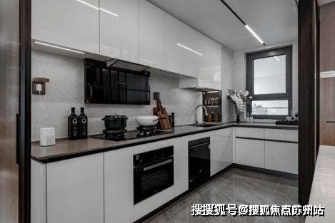 招商中旅揽阅-2024招商中旅揽阅官方网站--上海房天下(图12)