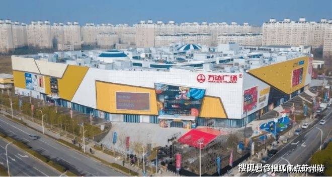招商中旅揽阅-2024招商中旅揽阅官方网站--上海房天下(图18)