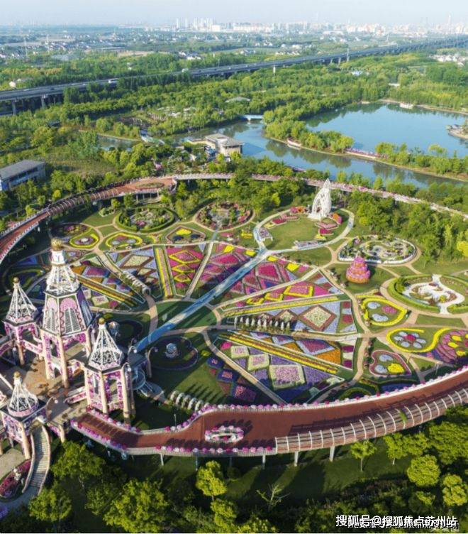 招商中旅揽阅-2024招商中旅揽阅官方网站--上海房天下(图20)