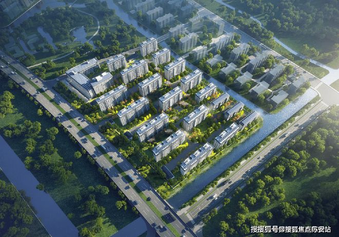 张江金茂府2024售楼处电话-官方网站-张江金茂府-房天下(图1)