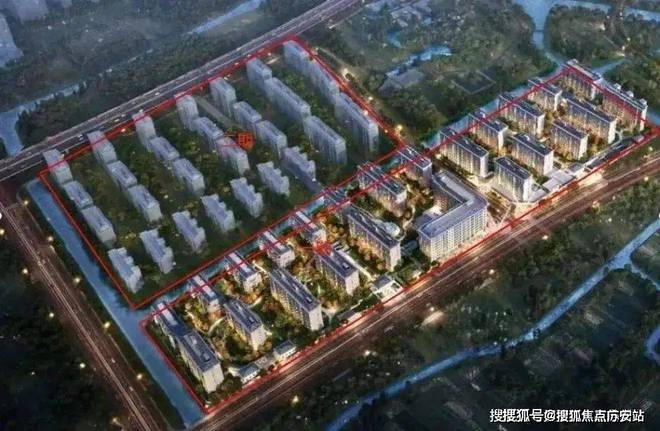 张江金茂府2024售楼处电话-官方网站-张江金茂府-房天下(图2)