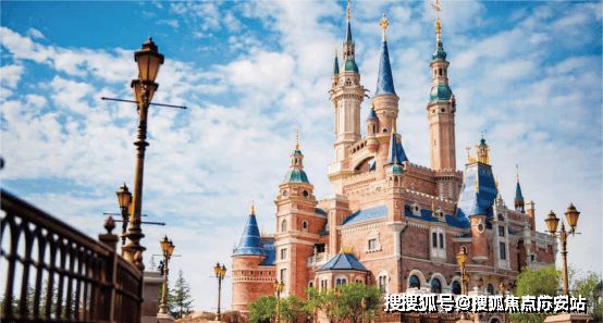 张江金茂府2024售楼处电话-官方网站-张江金茂府-房天下(图7)
