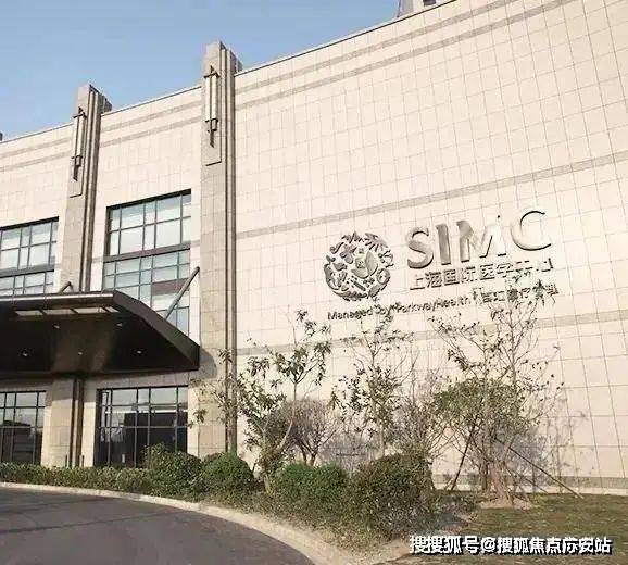 张江金茂府2024售楼处电话-官方网站-张江金茂府-房天下(图12)