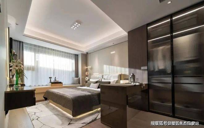 涌潮府2024售楼处电话-官方网站-涌潮府-上海房天下(图10)