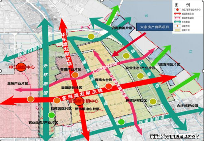 涌潮府2024售楼处电话-官方网站-涌潮府-上海房天下(图14)