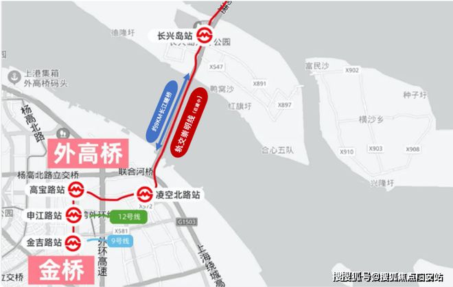 涌潮府2024售楼处电话-官方网站-涌潮府-上海房天下(图16)