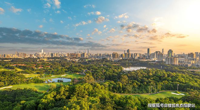 涌潮府2024售楼处电话-官方网站-涌潮府-上海房天下(图19)