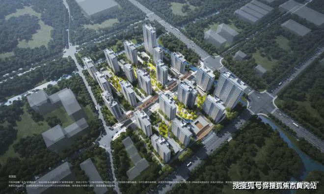 花语前湾首页网站2024花语前湾楼盘详情-上海房天下(图1)