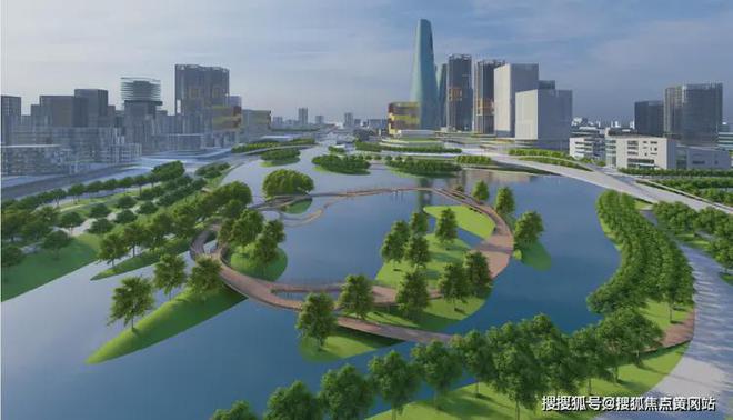 花语前湾首页网站2024花语前湾楼盘详情-上海房天下(图5)