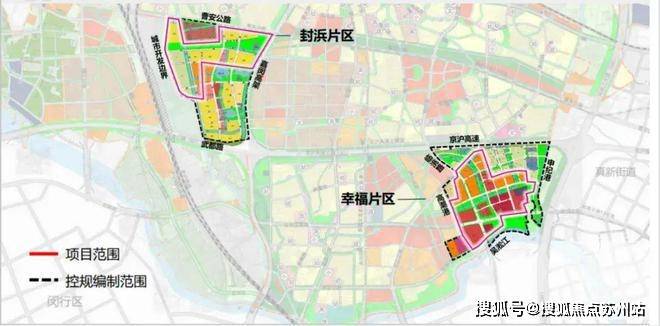 2024虹桥和著-售楼处官方网站--保利虹桥和著-上海房天下(图4) 2024虹桥和著-售楼处官方网站--保利虹桥和著-上海房天下(图4)