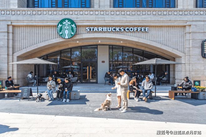 2024兰香湖二号-售楼处官方网站-楼盘测评-兰香湖二号-上海房天下(图5) 2024兰香湖二号-售楼处官方网站-楼盘测评-兰香湖二号-上海房天下(图5)