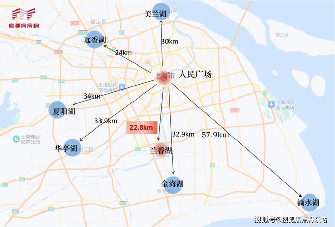 2024兰香湖二号-售楼处官方网站-楼盘测评-兰香湖二号-上海房天下(图6) 2024兰香湖二号-售楼处官方网站-楼盘测评-兰香湖二号-上海房天下(图6)