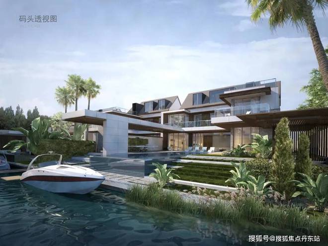 2024兰香湖二号-售楼处官方网站-楼盘测评-兰香湖二号-上海房天下(图13) 2024兰香湖二号-售楼处官方网站-楼盘测评-兰香湖二号-上海房天下(图13)