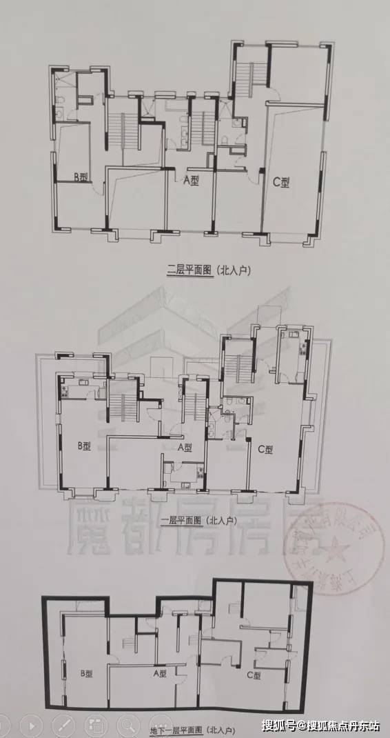 2024兰香湖二号-售楼处官方网站-楼盘测评-兰香湖二号-上海房天下(图14) 2024兰香湖二号-售楼处官方网站-楼盘测评-兰香湖二号-上海房天下(图14)