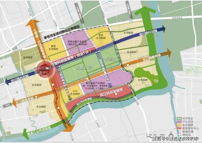 2024兰香湖二号-售楼处官方网站-楼盘测评-兰香湖二号-上海房天下(图20) 2024兰香湖二号-售楼处官方网站-楼盘测评-兰香湖二号-上海房天下(图20)