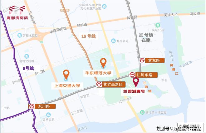 2024兰香湖二号-售楼处官方网站-楼盘测评-兰香湖二号-上海房天下(图23) 2024兰香湖二号-售楼处官方网站-楼盘测评-兰香湖二号-上海房天下(图23)