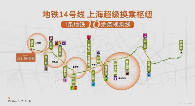 2024保利虹桥和著(售楼处)官方网站-虹桥和著-上海房天下(图8) 2024保利虹桥和著(售楼处)官方网站-虹桥和著-上海房天下(图8)