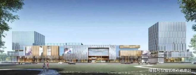 『陆家嘴锦绣云澜』2024官方网站-锦绣云澜官方详情-上海房天下(图15)