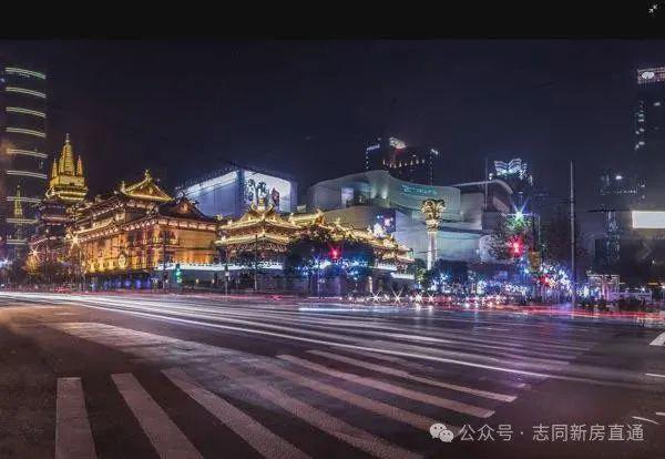 梧桐玖里（2024上海静安梧桐玖里）官方首页-楼盘详情-户型配套(图2)