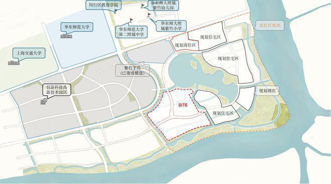 2024兰香湖贰号-售楼处官方网站--兰香湖贰号-上海房天下(图8)