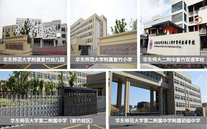 2024兰香湖贰号-售楼处官方网站--兰香湖贰号-上海房天下(图15)