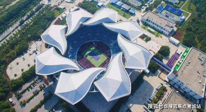 2024华府天地-售楼处官方网站--华府天地-上海房天下(图20)