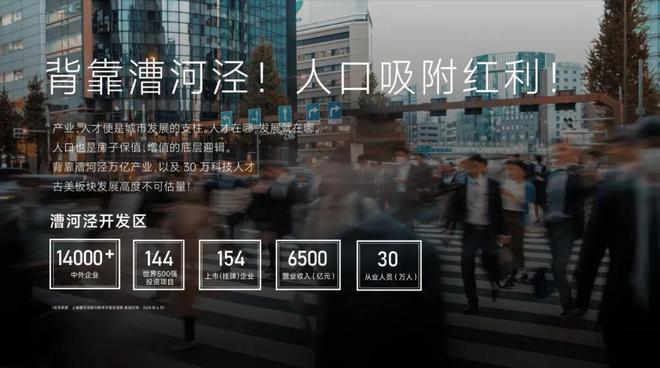 2024古美阅华-售楼处官方网站--古美阅华-上海房天下(图2)